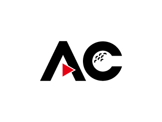 张俊的logo设计