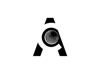 李贺的logo设计