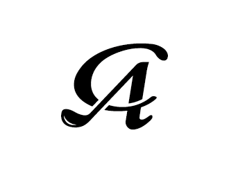 王涛的logo设计