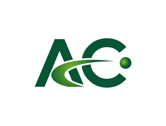 孙永炼的logo设计