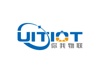 周金进的logo设计