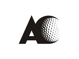 谭家强的logo设计