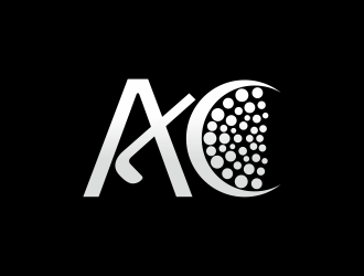 林思源的logo设计