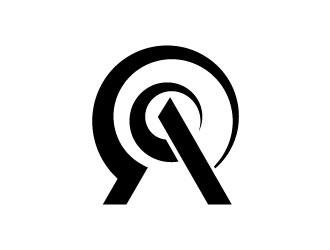唐国强的logo设计