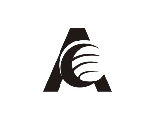李杰的logo设计