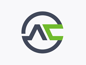 吴晓伟的logo设计