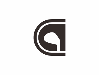 陈国伟的AClogo设计