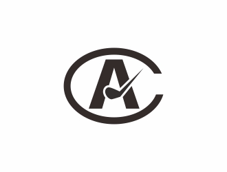 陈国伟的logo设计