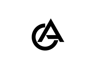 杨勇的logo设计