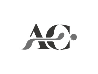 周金进的logo设计