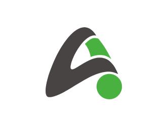 郑锦尚的logo设计