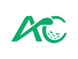 叶美宝的logo设计
