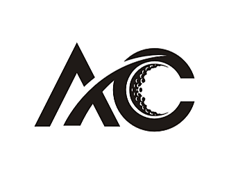 劳志飞的logo设计