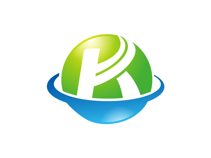 宜兴市科宇电缆有限公司logo设计