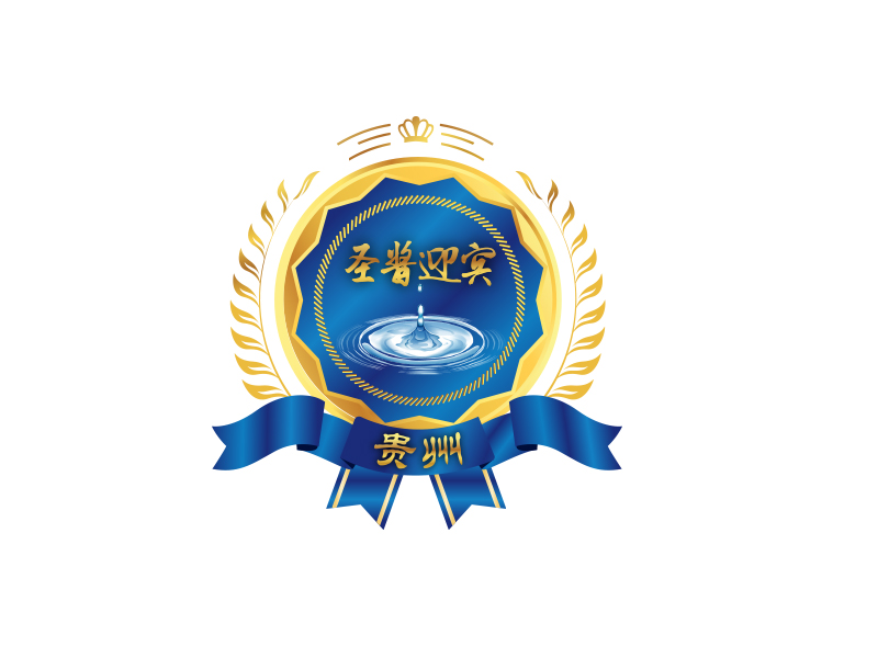 秦晓东的商贸公司logo设计