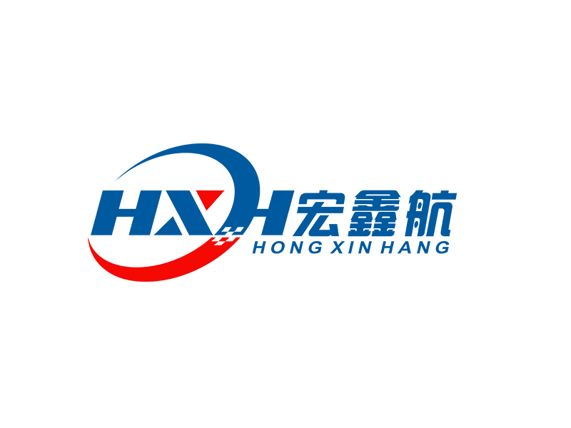 宏鑫航/HXH/hongxinhang