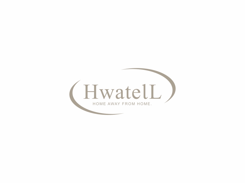 HwatelL