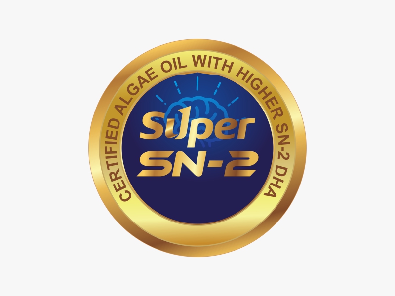 Super SN-2logo设计