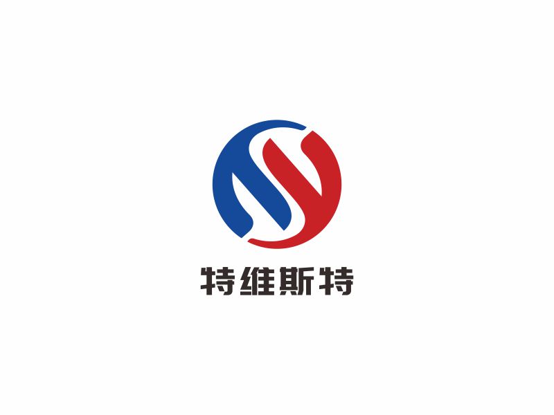 南京久筑源工业设备有限公司logologo设计