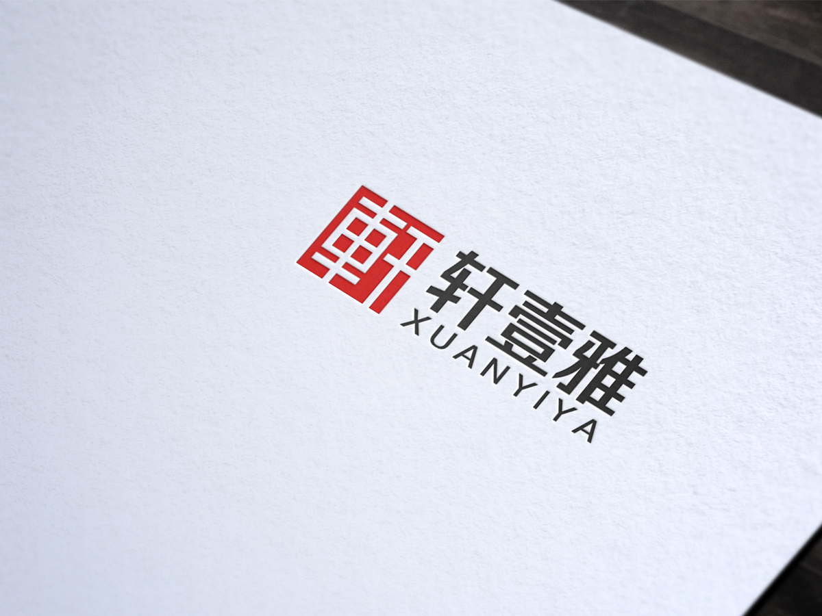 雅设计,_大山谷图库