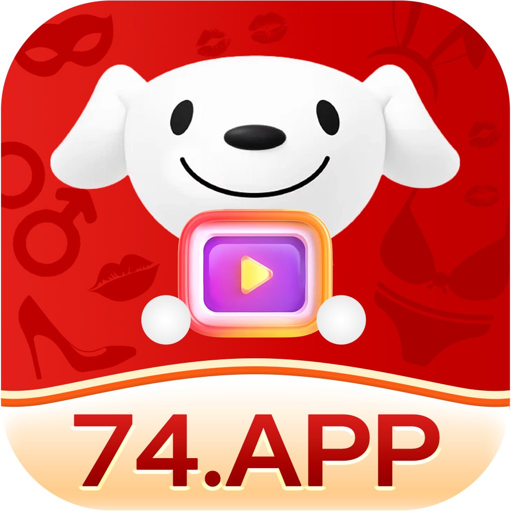 精东视频LOGO设计 - LOGO123