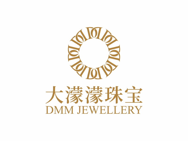 大濛濛