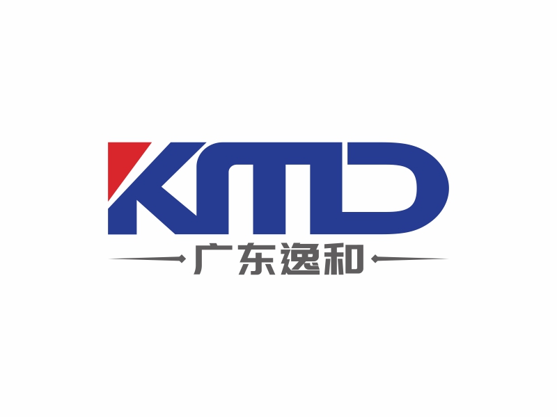 广东逸和机电有限公司
