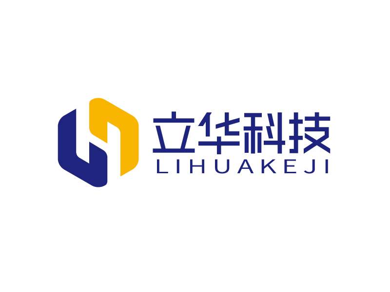 张俊的logo设计