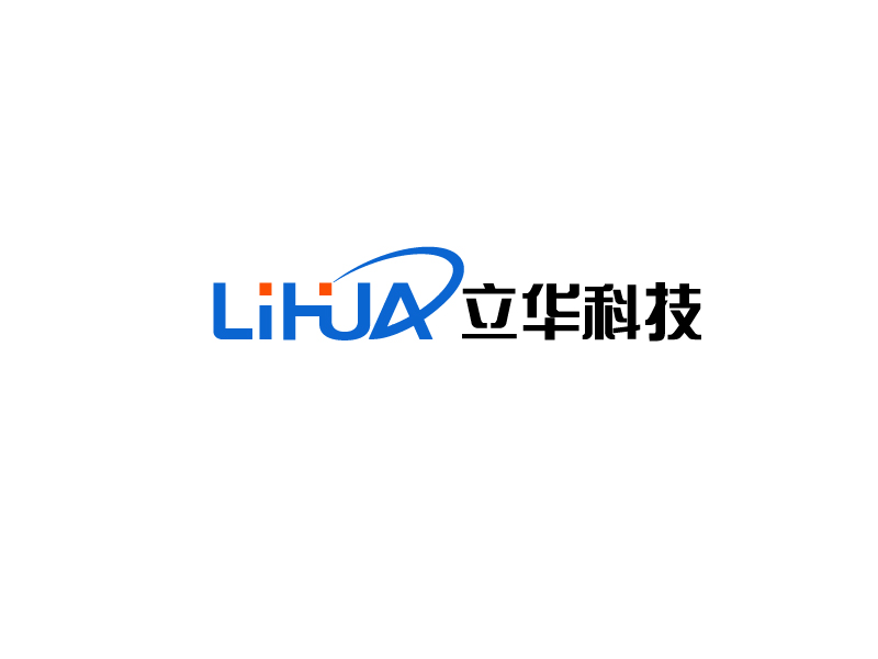 唐国强的logo设计
