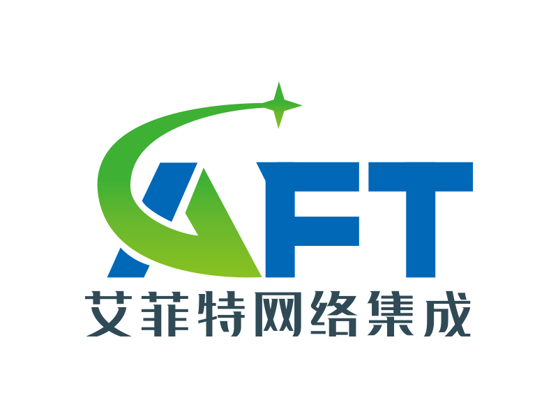 宋从尧的logo设计