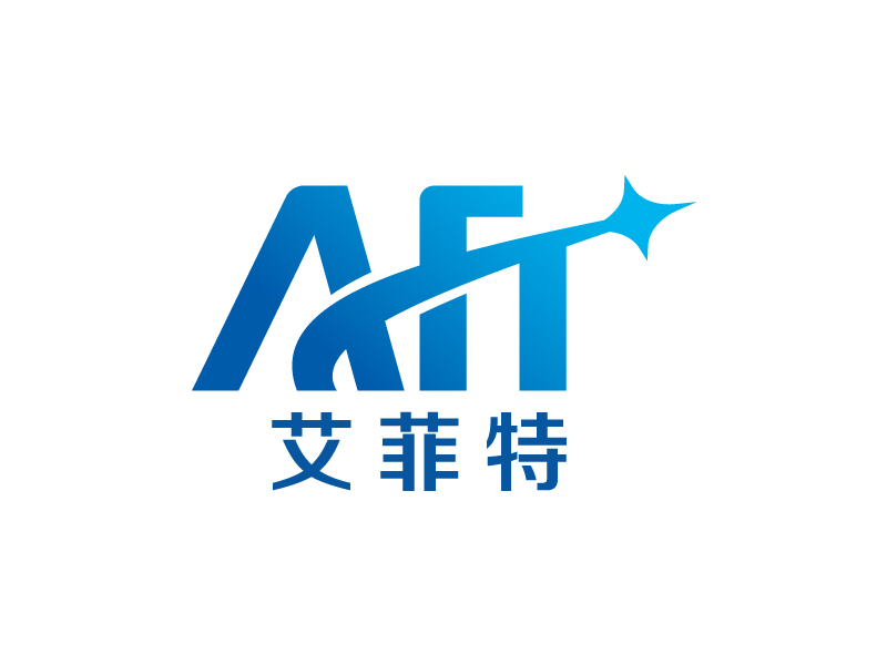 叶美宝的logo设计