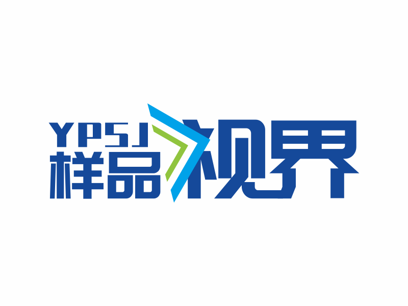 林思源的logo设计
