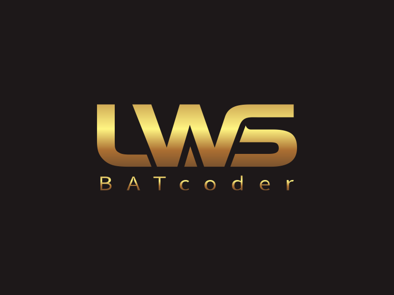 何嘉健的logo设计