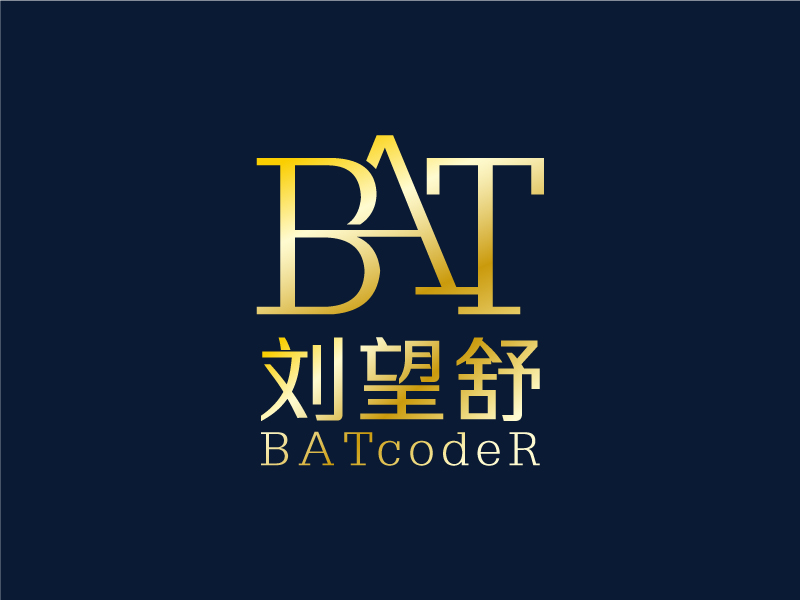 叶美宝的logo设计