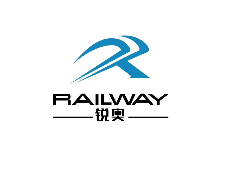 唐国强的logo设计