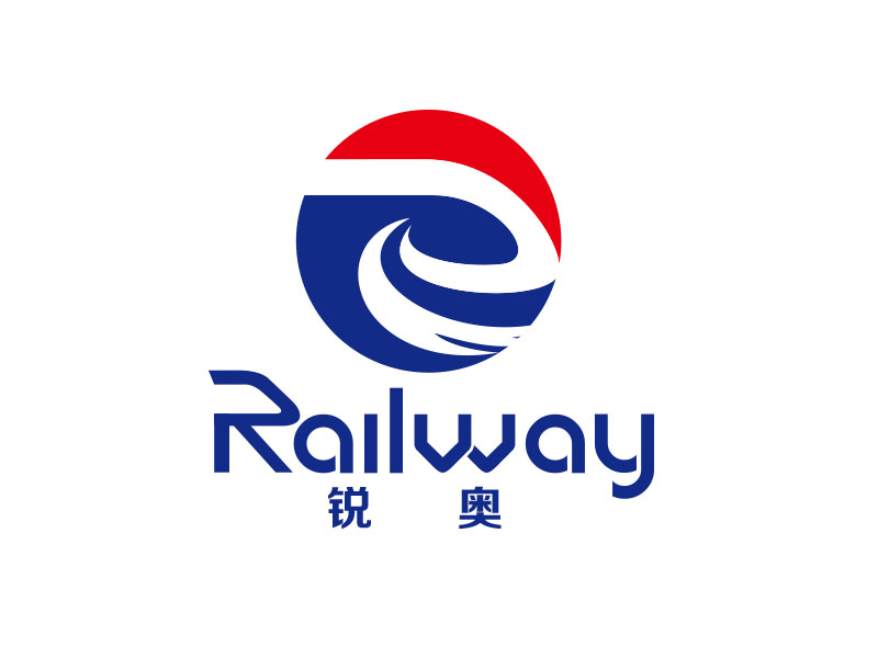 朱红娟的logo设计