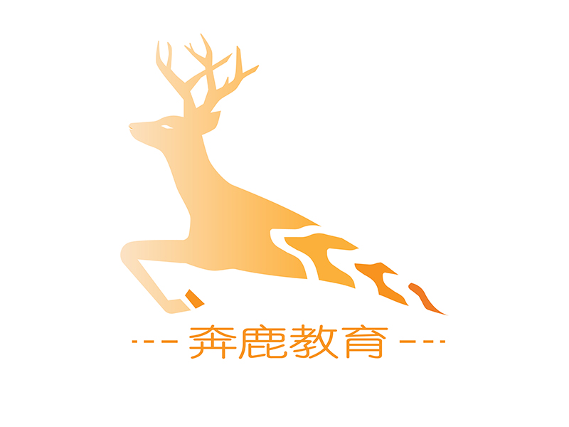 周炜炜的logo设计