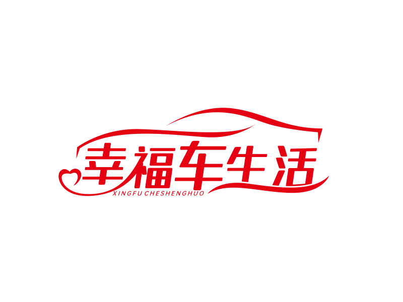杨忠的logo设计