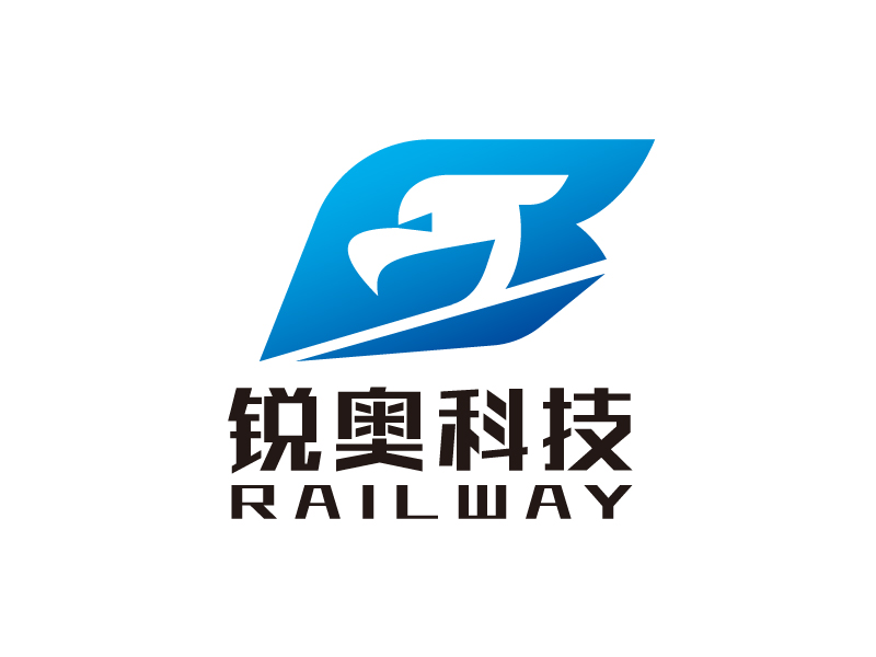 叶美宝的logo设计