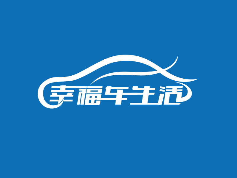 朱红娟的logo设计