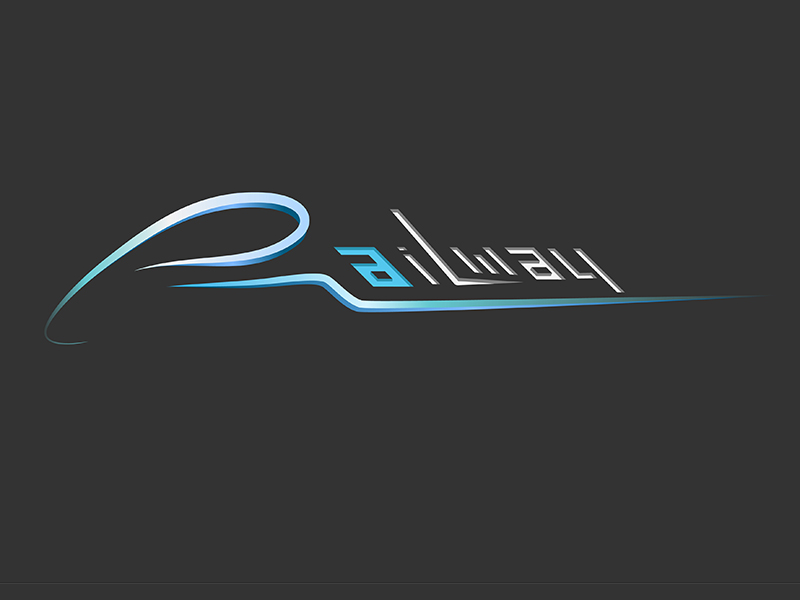 周炜炜的logo设计