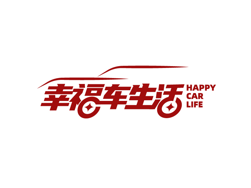 唐国强的logo设计