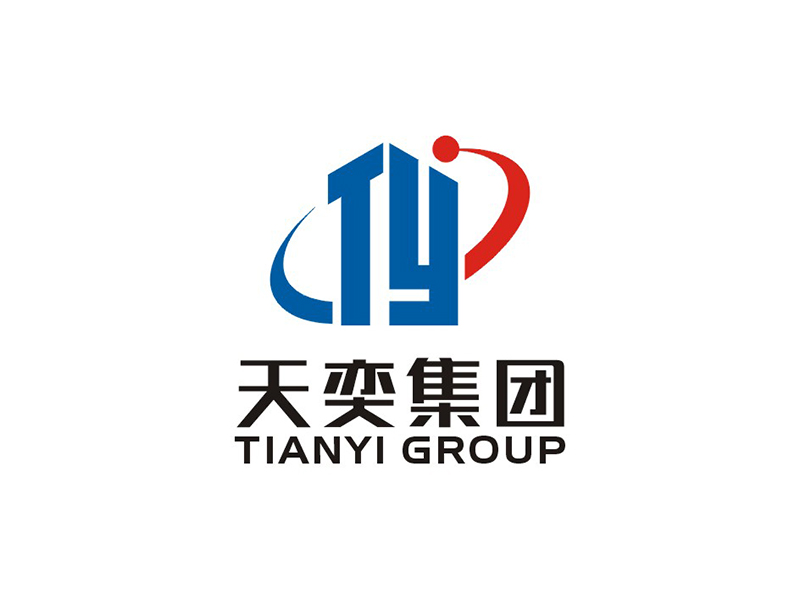 周都响的logo设计