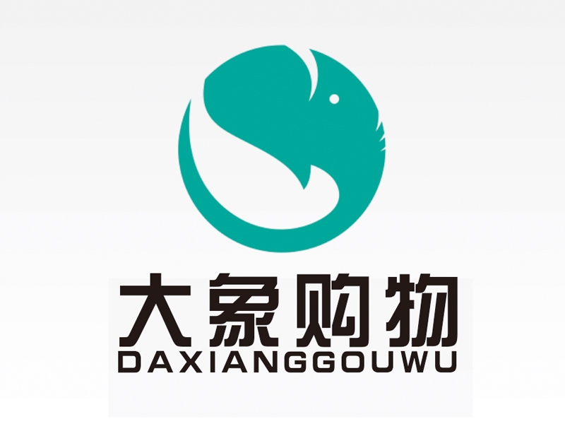 李正东的logo设计