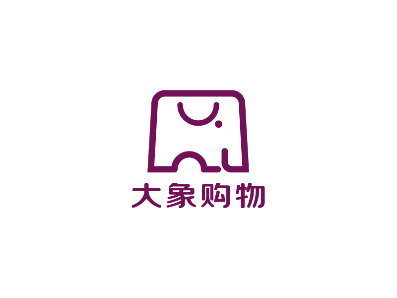 刘祥庆的logo设计