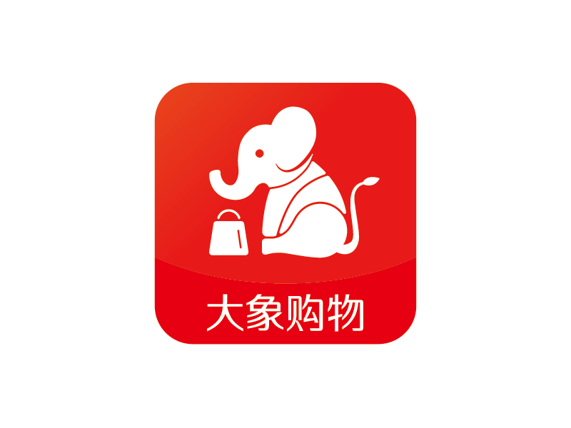 李冠良的logo设计