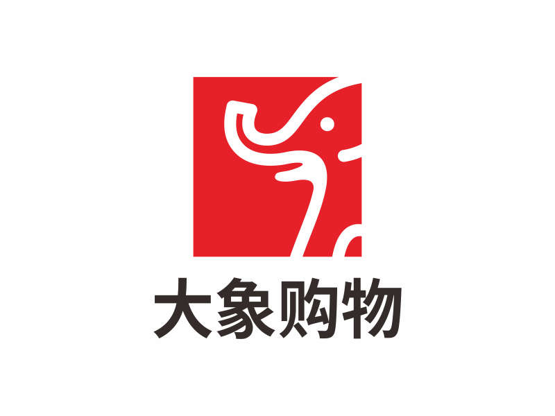 林思源的logo设计