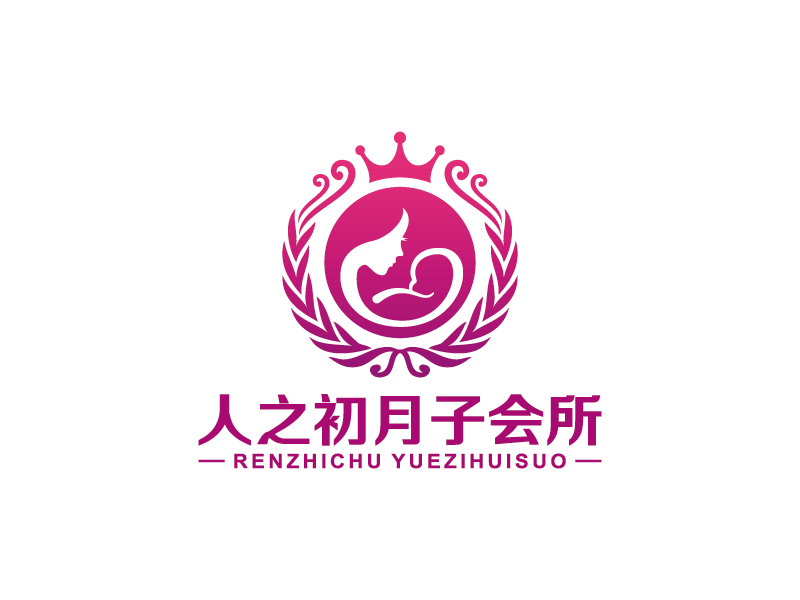 王涛的logo设计