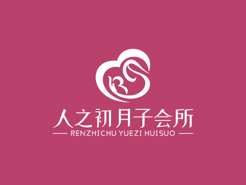 何嘉健的logo设计