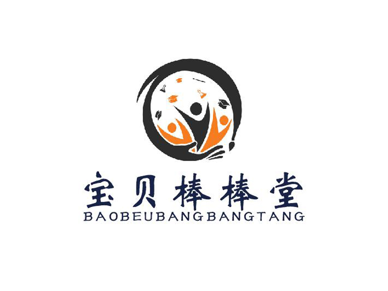 李正东的logo设计